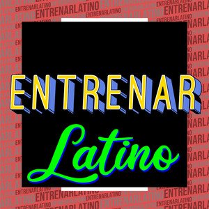 Oye Mi Canto (Album Version|Explicit)