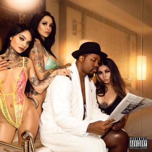 28 : Better Late Than Never (Explicit)