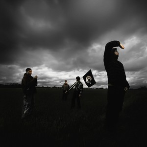 Ciel Gris (Explicit)