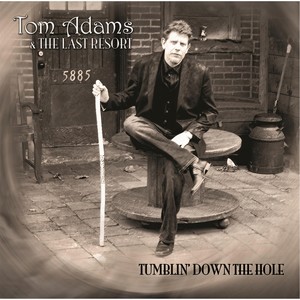 All I Can Think of Is You