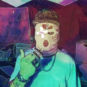 Against The Wall (feat. Rico Tido & Glizzy) (Explicit)