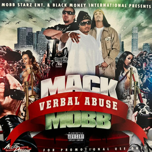 Gimmie Money (Explicit)