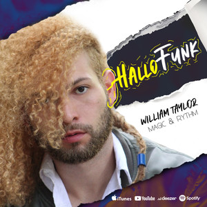 Hallofunk