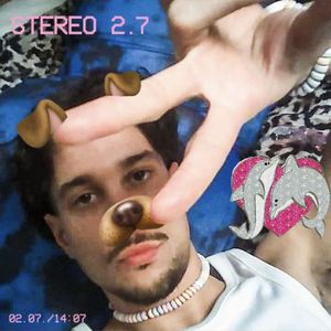 STEREO 2.7 (Explicit)