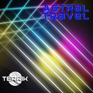 Astral Travel