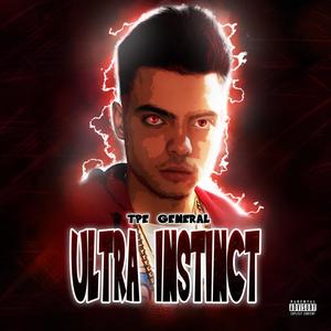 Purple Heart (Explicit)