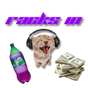 Racks In (Explicit)