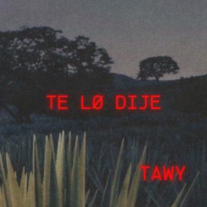 Te lo dije (Explicit)