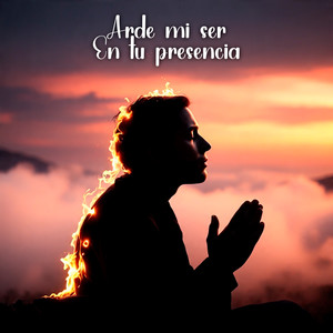 Cristo Reina Con Poder y Salvación