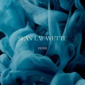 Fever (Extended Mix)