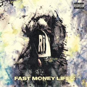 joking (feat. Sketchy2xs & SuSu) (Explicit)