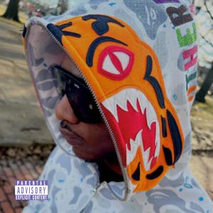 Tre Way (Explicit)