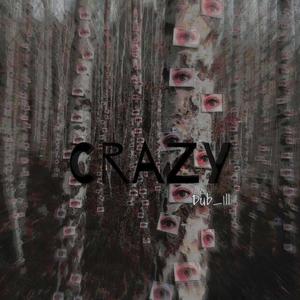 Crazy (Explicit)