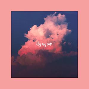 By my side(feat. Chelz Danielle & Justin Dalisay)