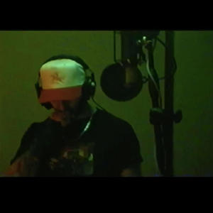 Worldstar (feat. 4200Kory) (Explicit)