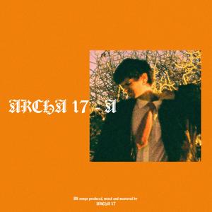 Vlny (feat. Duch) (Explicit)