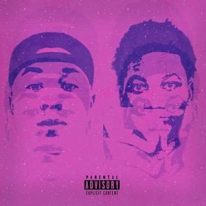 My Biography (feat. Banda) (Explicit)