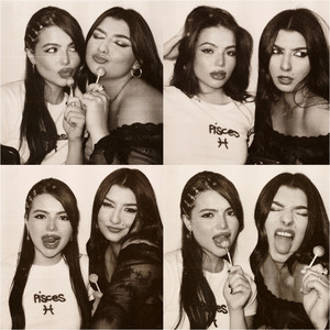 wiLd LoV3 (Radio Edit|Explicit)