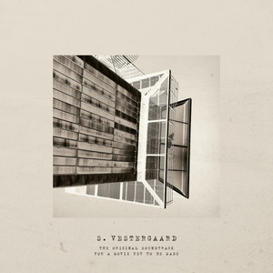 S. Vestergaard - Walls