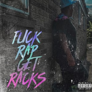 **** Rap Get Racks (Explicit)