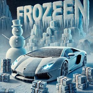 Frozen (Explicit)