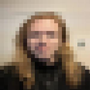 Pixel me