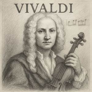 Vivaldi – Spring