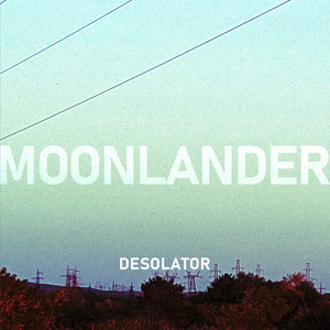 Moonlander