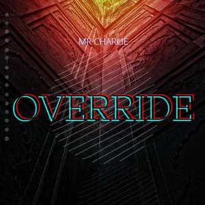 Override