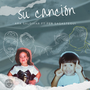 Su Canción (feat. Fer Sagastegui)