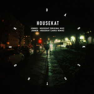HouseKat (Jares Extended Remix)