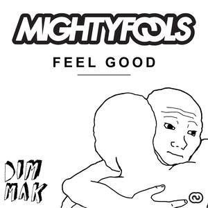 Feel Good