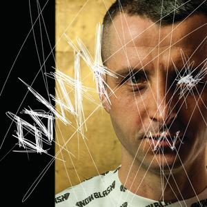 Treningówa (feat. Koper ZS) (Explicit)