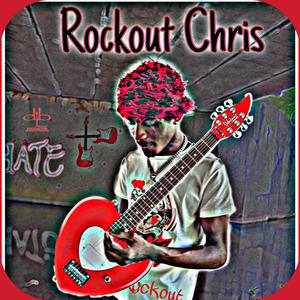 Rock Out (feat. RockOutChris) [Explicit]