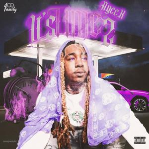 use to(feat. phipps peso) (Explicit)