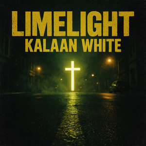 Limelight
