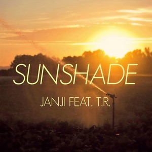 Sunshade