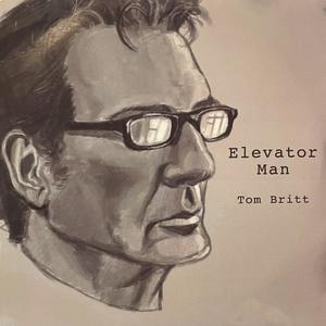 Further On (feat. Jonell Mosser)