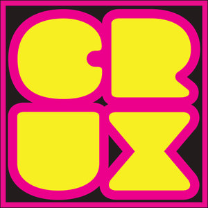 Teenage Blitz (Kick-OH Remix - Dub|Remix)