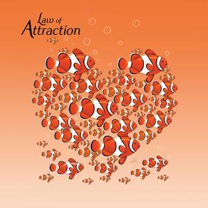 Law of Attraction (feat. Wayne Dyer)