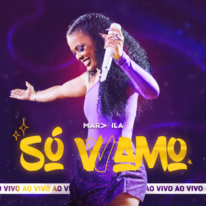 Maliciosa / #Sextei / A Pagodeira (Ao Vivo)