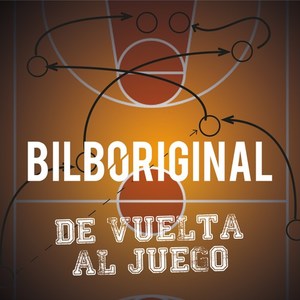 De vuelta al juego