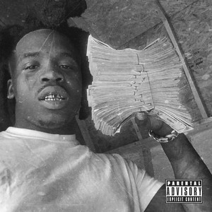 TALKIN **** (Explicit)