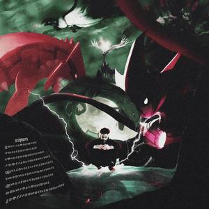 A Thousand Waves (Explicit)