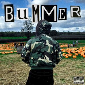 bummer (Explicit)