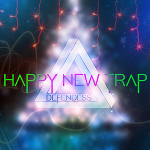 Happy New Trap