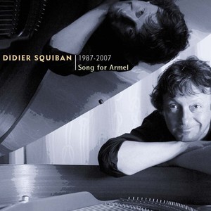 Suite No.2 