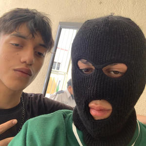 ESTELAR (slowed) (Explicit)