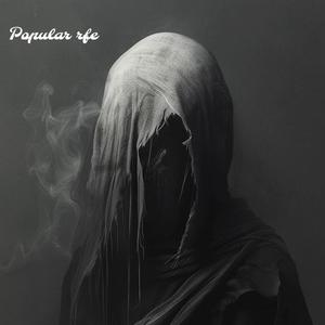 Toxic love (feat. Black Cherry) (Explicit)