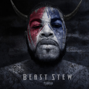 Brahma Bull (Explicit)